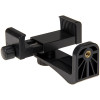 Держатель штативный смартфона Arsenal Phone clamp wt-21m